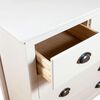 Produkt-Miniaturbild 6 von 7