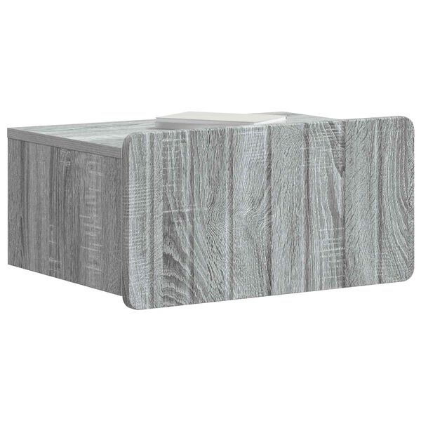 Produktbild 2 von 8 anzeigen