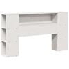 Produkt-Miniaturbild 7 von 11