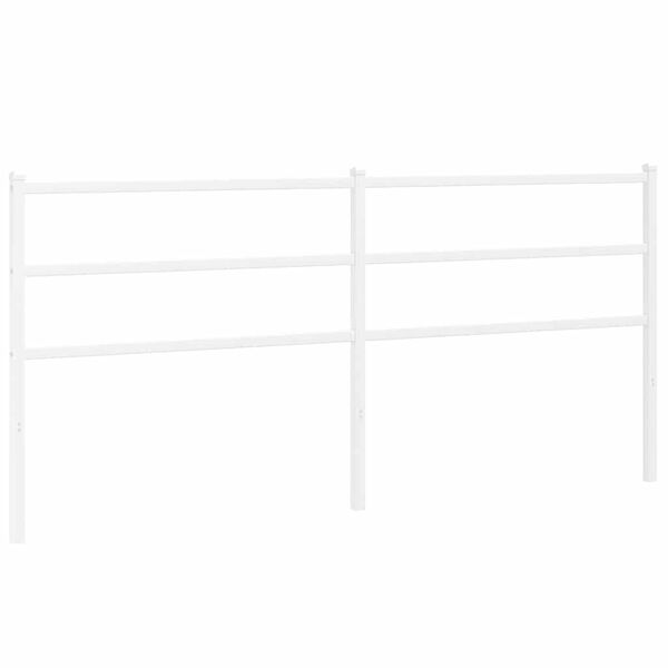 Produktbild 1 von 5 anzeigen