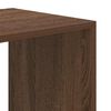 Produkt-Miniaturbild 7 von 9
