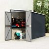 Produkt-Miniaturbild 2 von 10