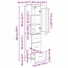 Produkt-Miniaturbild 16 von 17