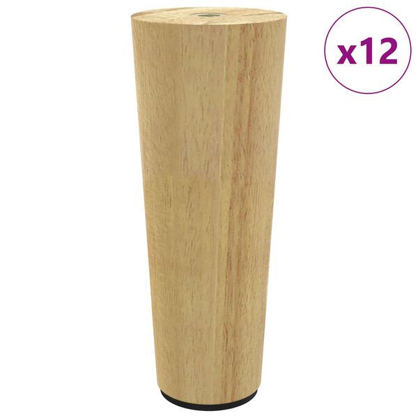Produktbild 1 von 9 anzeigen