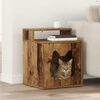 Produkt-Miniaturbild 2 von 12