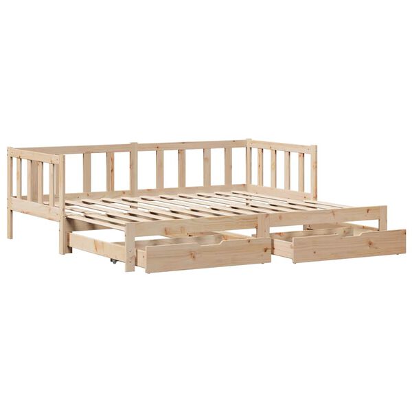Produktbild 3 von 11 anzeigen