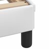 Produkt-Miniaturbild 6 von 9