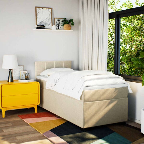 Produktbild 3 von 13 anzeigen