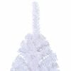 Produkt-Miniaturbild 11 von 15