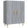 Grey_sonoma