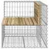Produkt-Miniaturbild 5 von 8