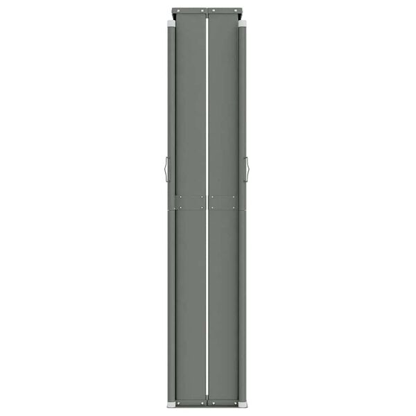 Produktbild 4 von 9 anzeigen