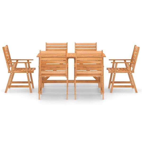 Produktbild 3 von 15 anzeigen