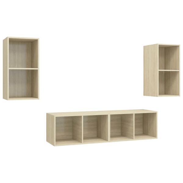 Produktbild 1 von 5 anzeigen