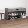 Produkt-Miniaturbild 2 von 8