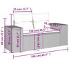 Produkt-Miniaturbild 10 von 15