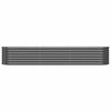 Produkt-Miniaturbild 3 von 6