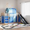 Produkt-Miniaturbild 2 von 16