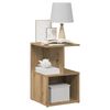 Produkt-Miniaturbild 10 von 13