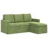 Light_green