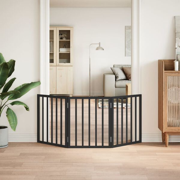 Produktbild 3 von 9 anzeigen