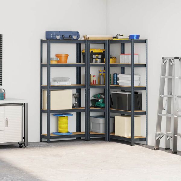 Produktbild 3 von 11 anzeigen