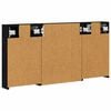 Produkt-Miniaturbild 9 von 13