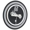 Produkt-Miniaturbild 7 von 10