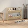 Produkt-Miniaturbild 3 von 11