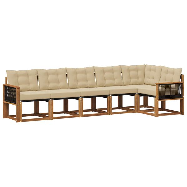 Produktbild 1 von 10 anzeigen