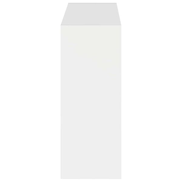 Produktbild 4 von 8 anzeigen