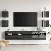 Produkt-Miniaturbild 3 von 11