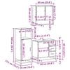 Produkt-Miniaturbild 11 von 12