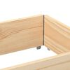 Produkt-Miniaturbild 6 von 7