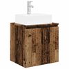Produkt-Miniaturbild 3 von 14