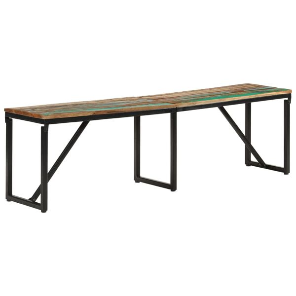 Produktbild 1 von 12 anzeigen