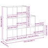 Produkt-Miniaturbild 11 von 11