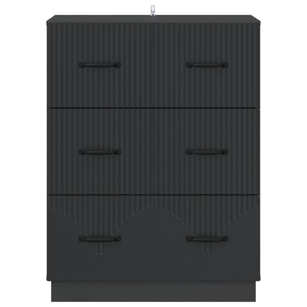 Produktbild 4 von 10 anzeigen