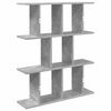 Produkt-Miniaturbild 6 von 8