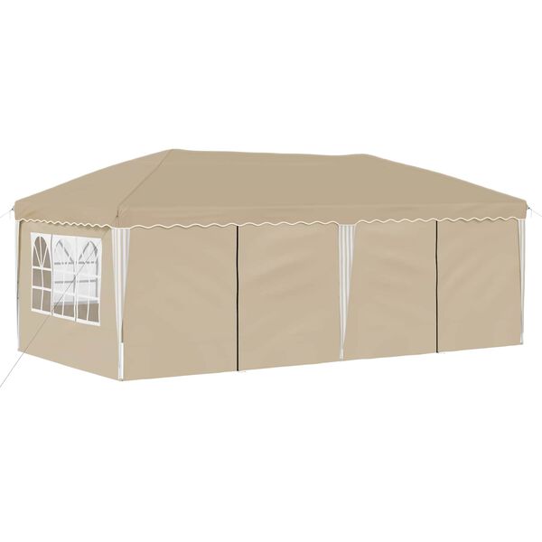 Produktbild 4 von 19 anzeigen