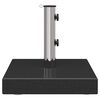Produkt-Miniaturbild 7 von 12