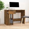 Produkt-Miniaturbild 3 von 11