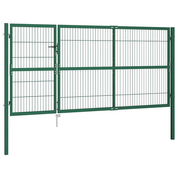 Produktbild 2 von 5 anzeigen