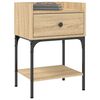 Produkt-Miniaturbild 3 von 13
