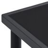 Produkt-Miniaturbild 11 von 15