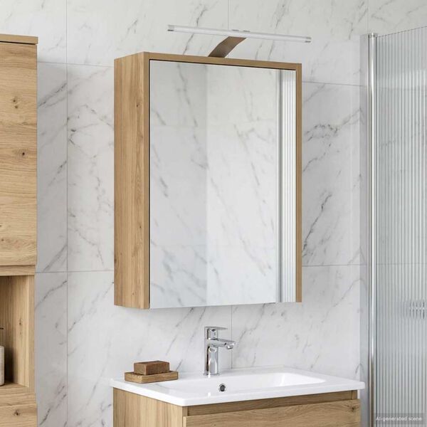 Produktbild 2 von 13 anzeigen