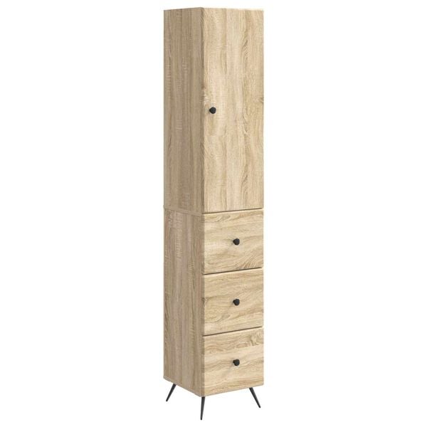 Produktbild 1 von 9 anzeigen