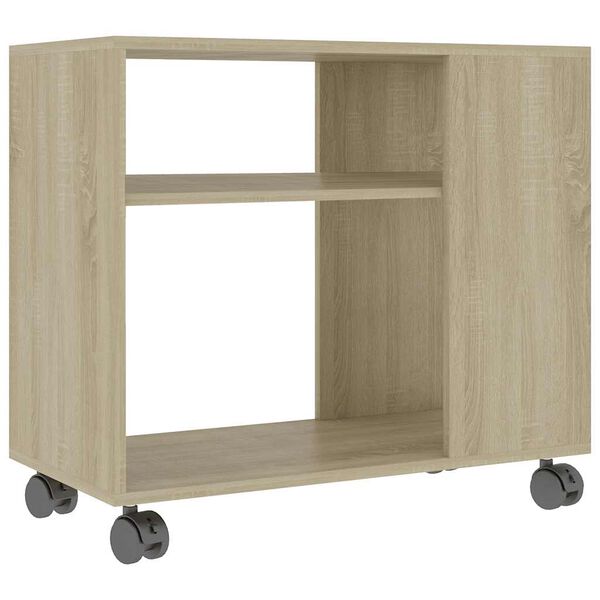 Produktbild 1 von 6 anzeigen