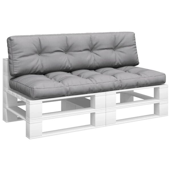 Produktbild 3 von 10 anzeigen