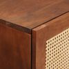 Produkt-Miniaturbild 6 von 12